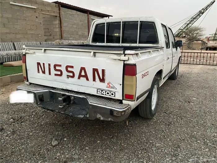 مكينه ينقسو كير في سوت 5
