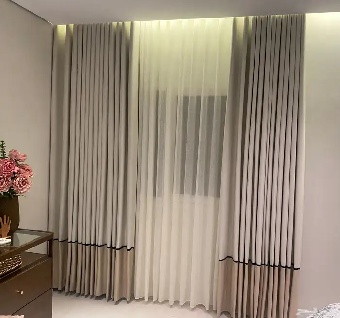 ستاير ويفي الهبة 2