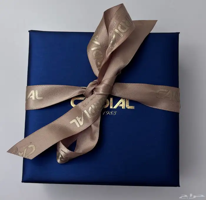 مجوهرات   اكسسوارات 3