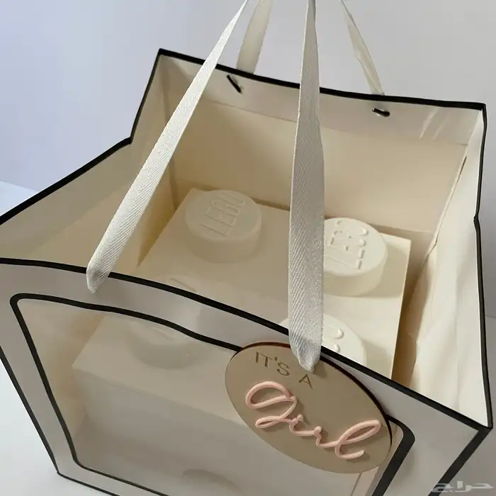 اغراض شخصيه 4