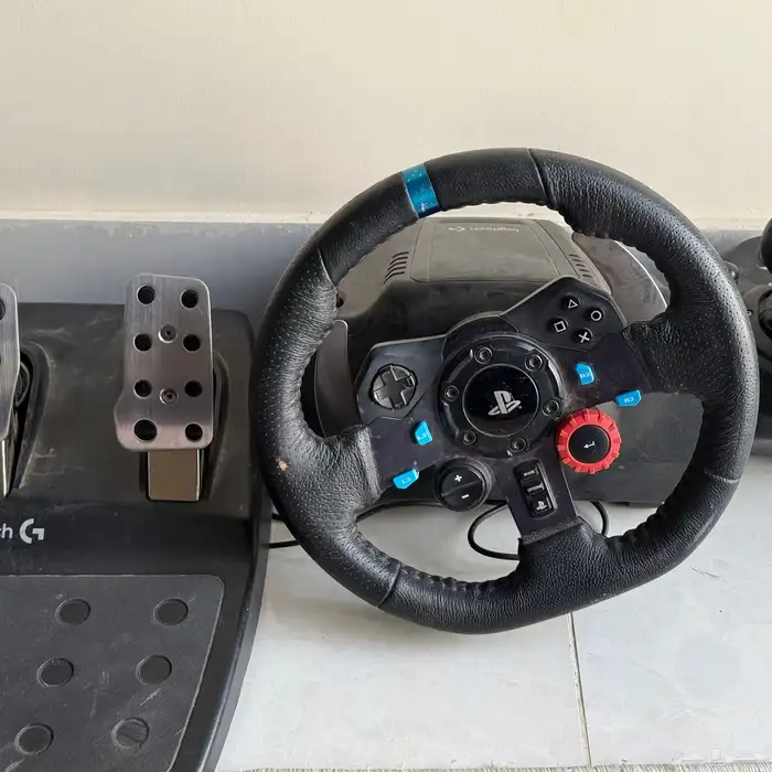 طاره استخدام قليل جدا 2