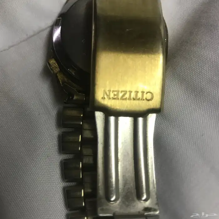 ساعه 3