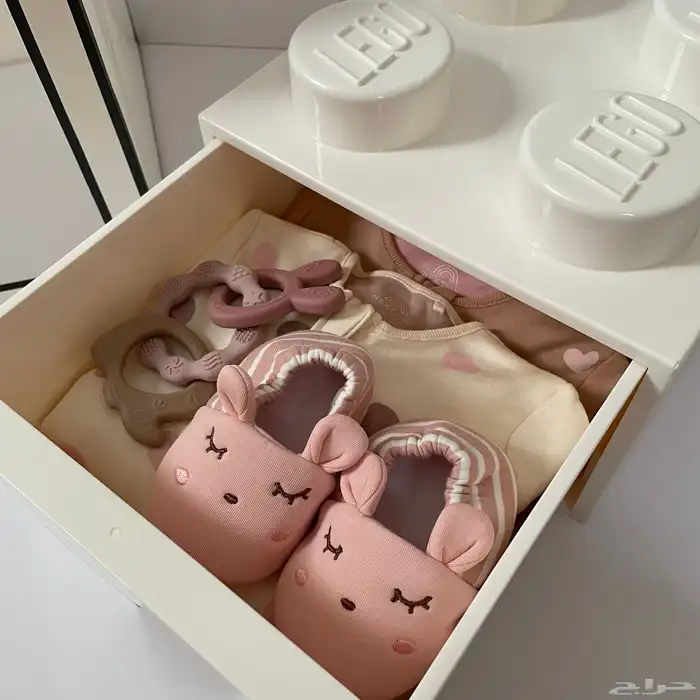 اغراض شخصيه 2