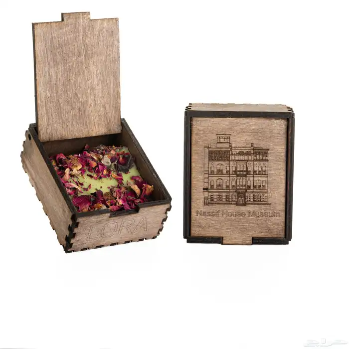 مصورة جدة منتجات فوتو وفيديو ومصورة Ugc جدة 6