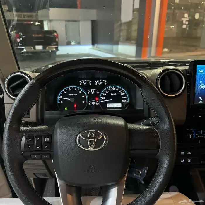 جيب ربع 2025 سلق ونش بنزين ماشي 17 الف تم البيع 14