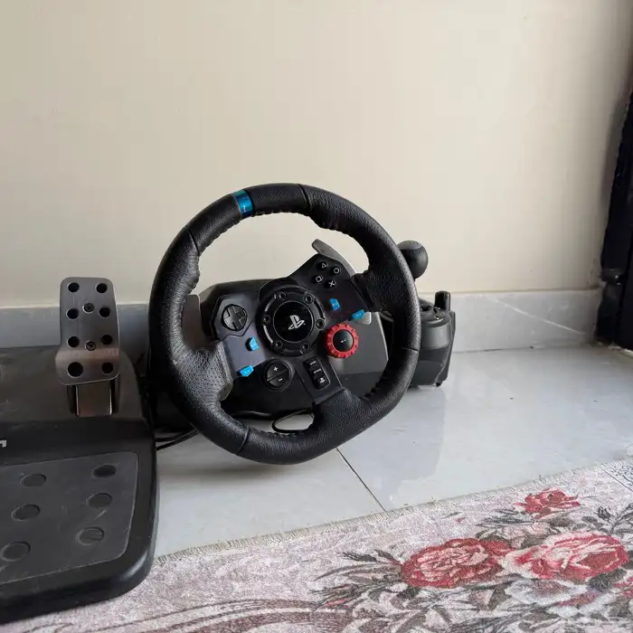 طاره استخدام قليل جدا 1