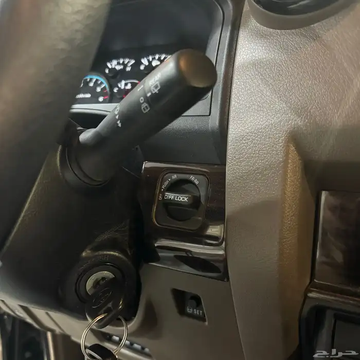 جيب ربع 2025 سلق ونش بنزين ماشي 17 الف تم البيع 11