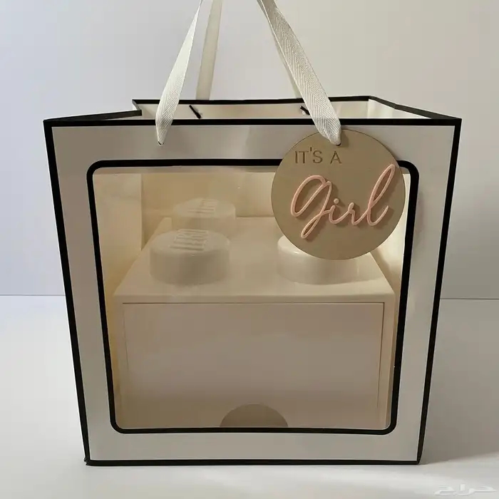 اغراض شخصيه 3