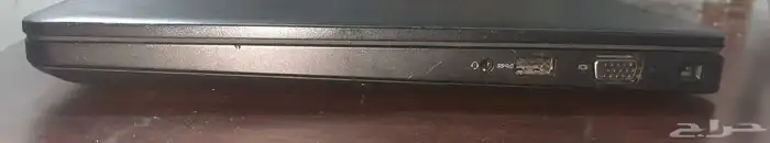 لاب توب ديل لاتيتود 5490 8