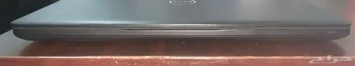 لاب توب ديل لاتيتود 5490 7