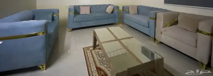 كنب 0