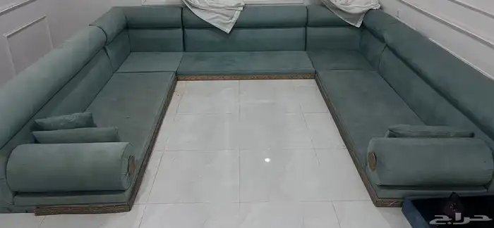 كنب للبيع 2