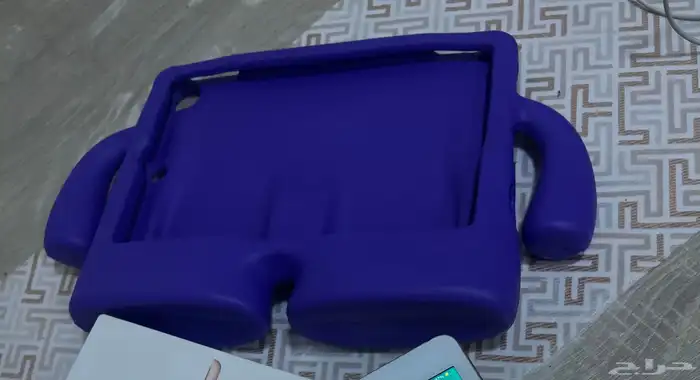 كفر ايباد للأطفال جديد 1