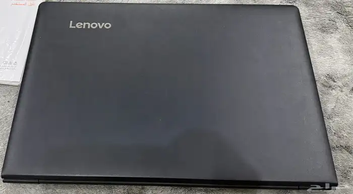 لابتوب 310 lenovo ideapad 5