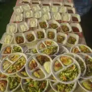 شيف ابو تيا المشويات الخارجية في الدمام والخبر ومن حولها 4