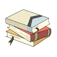 مطلوب معلمة تأسيس تجي للبيت 0