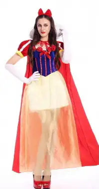 بضاعة لانجري 24