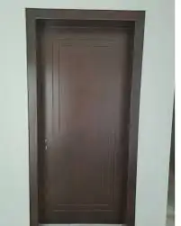 ابواب خشب  بس 1