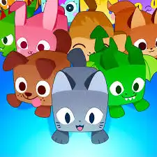 هيوجات وتايتنك للبيع 0