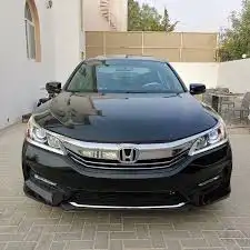 قطع غيار سيارات هوندا 3