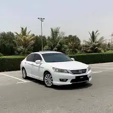 قطع غيار سيارات هوندا 4