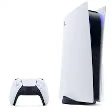 مطلوب سوني فايف سليم 0