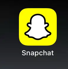 فك باند سناب ip ss06. ( فك فوري ) 0