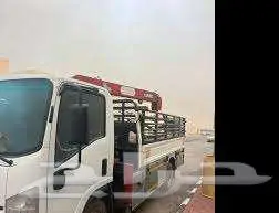 دنه ونش معدات مولدات دينا دينه 0