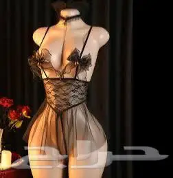 لانجري للبيع الكمية محدوده 11