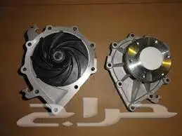 Chinese Truck   Crane Parts   قطع شاحنات وكرينات صينية 8