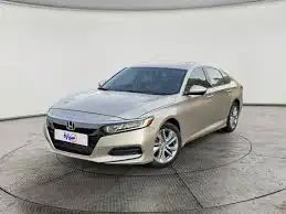 قطع غيار سيارات هوندا 1