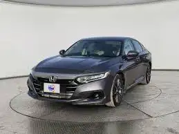 قطع غيار سيارات هوندا 2