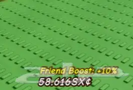 فلوس ماب المزرعه ب ارخص سعر 0