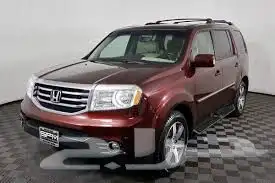 قطع غيار سيارات هوندا 9