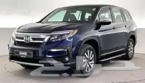 قطع غيار سيارات هوندا 10