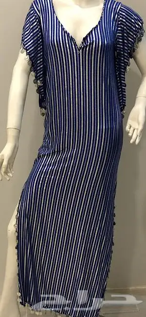 بضاعة لانجري 5