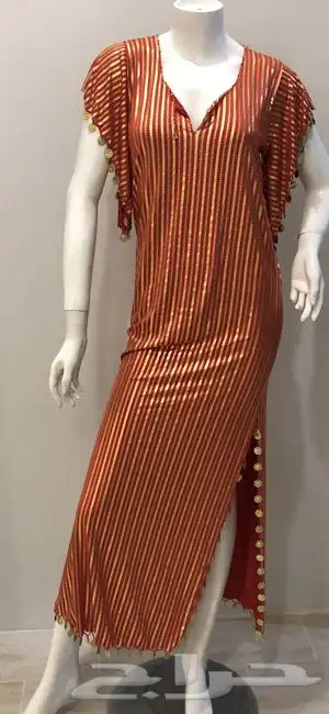 بضاعة لانجري 3