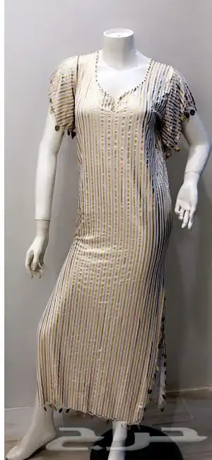 بضاعة لانجري 4