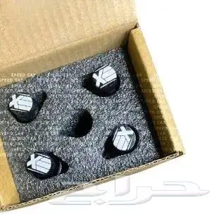 جهاز حساس كفرات وعده 61 قطعه 5