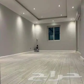 صباغ الاحساء 13