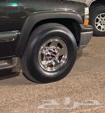جنوط ديازل جمس 0