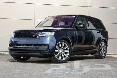 ارخص وأجمل 2023 رنج فوج P400 SE وبسعر مميز 0