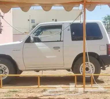 ربع مستبيشي 1