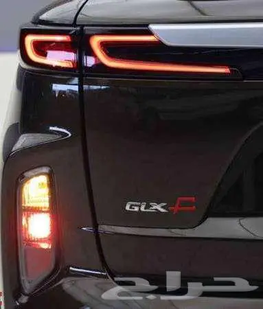 تتوفر فئات تويوتا اوروبان اصفار لمبيعات البنوك بأقل ربح 0.35 16