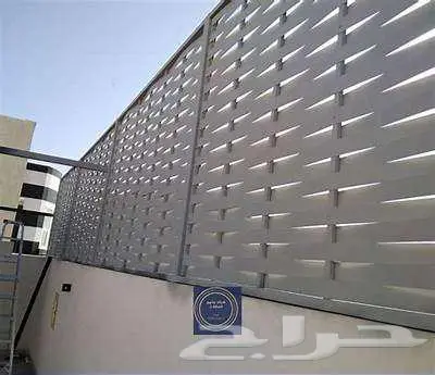 حداد 14