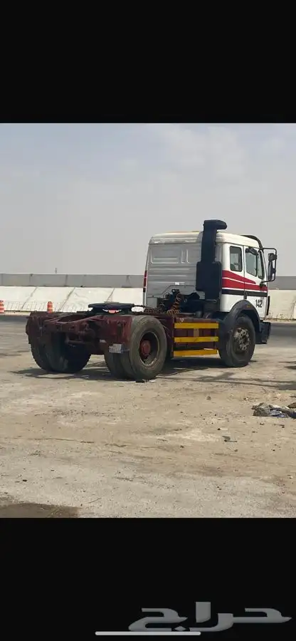 الصرار 1
