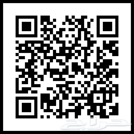 أرض 919 م حي جبرة ثلاث واجهات 2