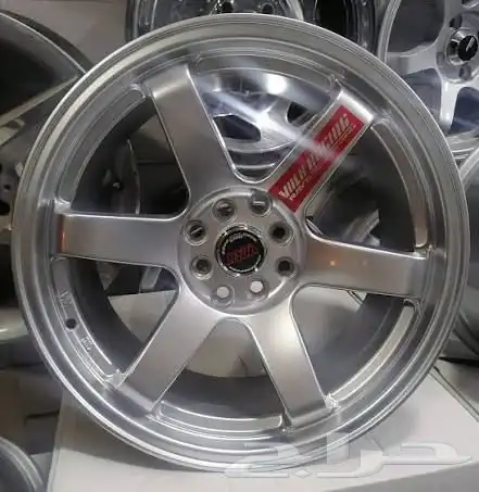 جنوط فولك 15-20 2