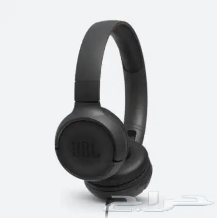 سماعة jbl شبه جديدة للبيع 1
