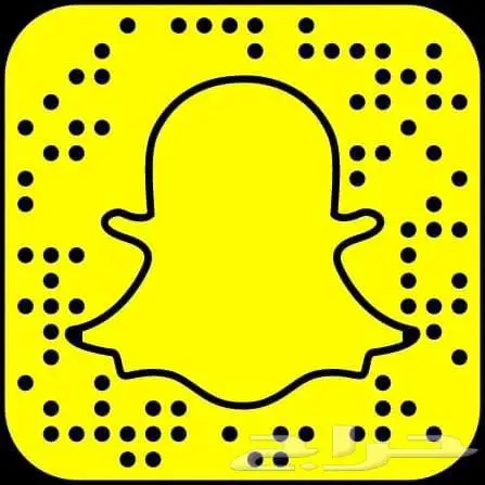 شانجان سي اس 95 CS رويال 2026 كاش واقساط ثلاثه صفوف العائليه 15